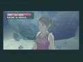 Steambot Chronicles