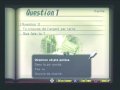 Steambot Chronicles