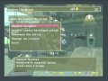 Steambot Chronicles