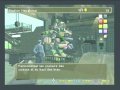 Steambot Chronicles