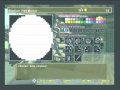 Steambot Chronicles