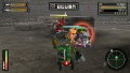 E3 09 > Steambot PSP cherche des screens