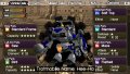 E3 09 > Steambot PSP cherche des screens