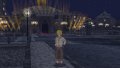 E3 09 > Steambot PSP cherche des screens