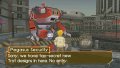 E3 09 > Steambot PSP cherche des screens