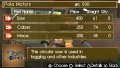 E3 09 > Steambot PSP cherche des screens