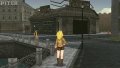 E3 09 > Steambot PSP cherche des screens