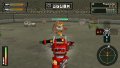E3 09 > Steambot PSP cherche des screens