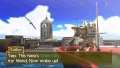E3 09 > Steambot PSP cherche des screens