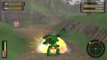 E3 09 > Steambot PSP cherche des screens