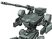 La manette de Steel Battalion sur PC ?