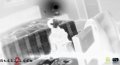 Still Life 2 : le plein d'images