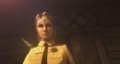 Nouveaux screenshots de Still Life 2