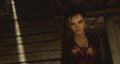 Nouveaux screenshots de Still Life 2