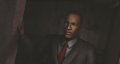 Nouveaux screenshots de Still Life 2