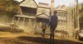 Nouveaux screenshots de Still Life 2