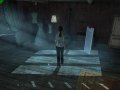 Nouveaux screenshots de Still Life 2
