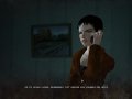 Nouveaux screenshots de Still Life 2