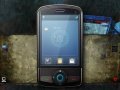 Nouveaux screenshots de Still Life 2