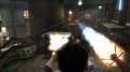 [E3] Stranglehold