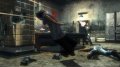 [E3] Stranglehold