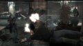 [E3] Stranglehold