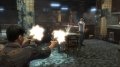 [E3] Stranglehold