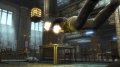 [E3] Stranglehold