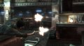 [E3] Stranglehold