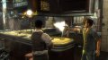 [E3] Stranglehold