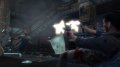 [E3] Stranglehold