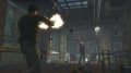 [E3] Stranglehold