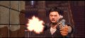 Stranglehold : John Woo fait son film