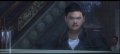 Stranglehold : John Woo fait son film