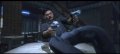 Stranglehold : John Woo fait son film