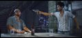 [E3] Stranglehold