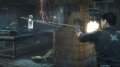[E3] Stranglehold