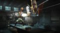 [E3] Stranglehold