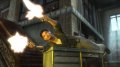 [E3] Stranglehold