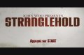 Stranglehold