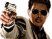 Stranglehold : images et making-of