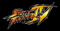Street Fighter IV : des infos