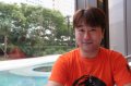 Interview Yoshinori Ono (Street Fighter IV)