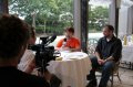 Interview Yoshinori Ono (Street Fighter IV)