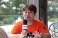 Interview Yoshinori Ono (Street Fighter IV)