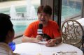 Interview Yoshinori Ono (Street Fighter IV)