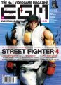 Street Fighter IV sera en 3D