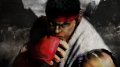 Street Fighter IV : de belles images
