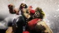 Street Fighter IV : de belles images
