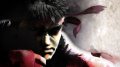 Street Fighter IV : de belles images